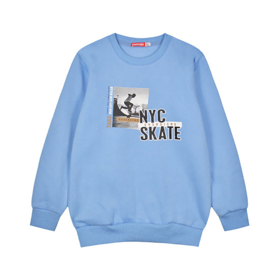 Energiers Παιδικές φόρμες σετ